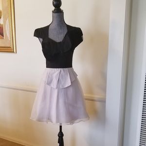 Karen Millen Dress Size 4